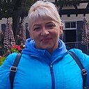 Анжелика, 51 год