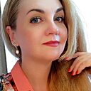 Lara, 44 года