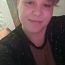Евгения, 34 года