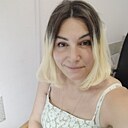 Светлана, 47 лет