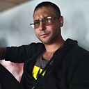 Сергей, 36 лет