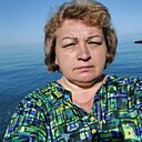 Елена, 53 года