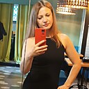 Анна, 39 лет