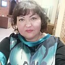 Имя, 44 года