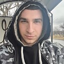 Женя, 30 лет