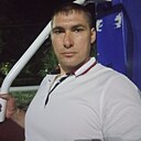 Александр, 38 лет