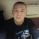 Тамерлан, 36 лет