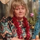 Ирен, 53 года