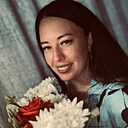 Елена, 28 лет