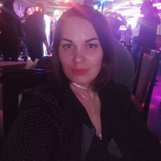 Фотография девушки Оленька, 41 год из г. Архангельск