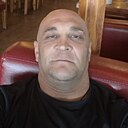 Сергей, 44 года