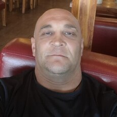 Фотография мужчины Сергей, 44 года из г. Рубцовск
