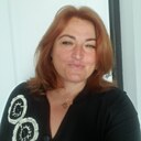 Gytha Ogg, 40 лет