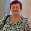 Ольга, 65 лет