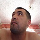 Дима, 39 лет