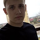 Михаил, 27 лет