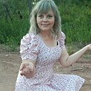Валентина, 44 года