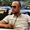 Максим, 37 лет