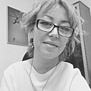 Елена, 40 лет