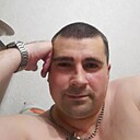 Михаил, 42 года