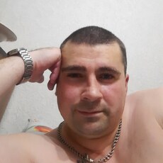 Фотография мужчины Михаил, 42 года из г. Реж