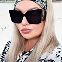 Юлия, 35 лет