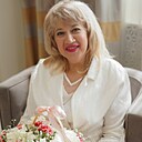 Лера, 48 лет