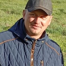 Фотография мужчины Lex, 42 года из г. Тверь