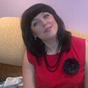 Милка, 41 год