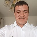Сергей, 40 лет