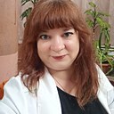 Елена, 47 лет