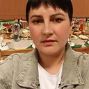 Наталья, 34 года