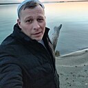 Максим, 39 лет