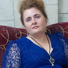 Фотография девушки Роксана, 41 год из г. Днепр
