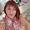 Светлая, 47 лет