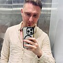 Horatiu, 33 года