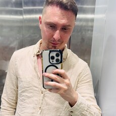 Фотография мужчины Horatiu, 33 года из г. Pitești