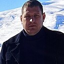 Дима, 35 лет
