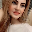 Удалилась, 34 года
