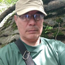 Фотография мужчины Кайрат, 59 лет из г. Караганда