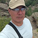 Кайрат, 58 лет