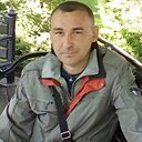 Игорь, 41 год