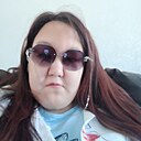 Асель, 19 лет