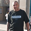 Андрей, 38 лет