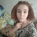 Ирина, 22 года