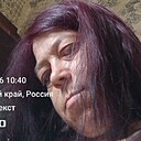 Анна, 38 лет