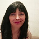 Nataliiiiiii, 45 лет