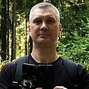 Александр, 37 лет