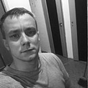 Дмитрий, 26 лет