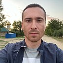 Иван, 37 лет